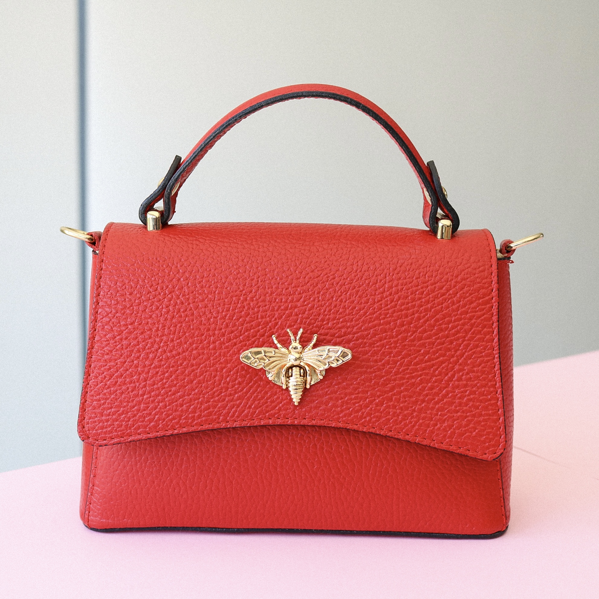 Dolce Bee Bag |